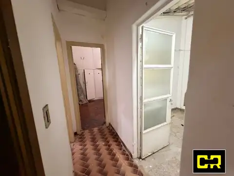 Departamento en Alquiler al Sur
