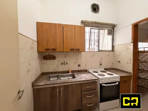 Departamento en Alquiler al Sur