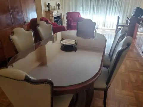 Casa en Venta en Parque Avellaneda, USD 400.000