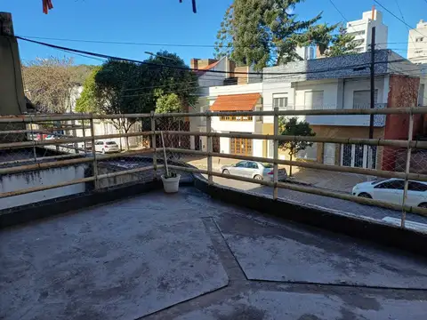 Departamento en Venta 28 años