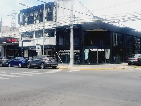 Local en Venta en Caseros, USD 450.000