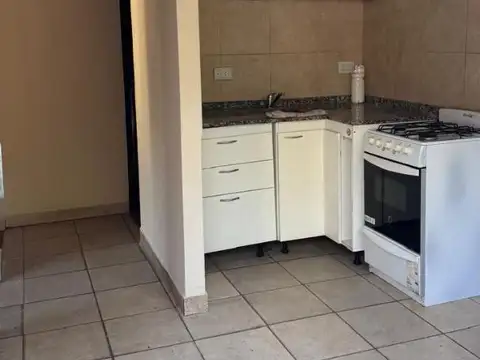 Santiago Del Estero 5200