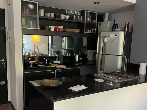 Departamento en Alquiler 11 años