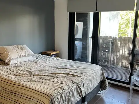 Departamento en Alquiler en La Lucila, USD 760
