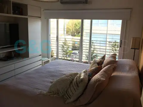 Departamento en Venta en Castelar Norte, USD 290.000