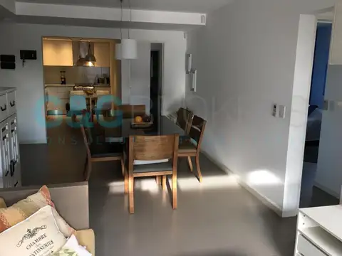 Nicolás De Arredondo 2300