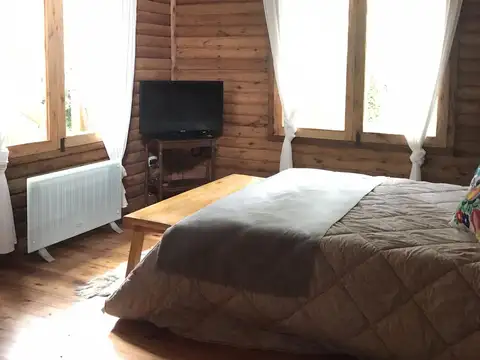 Casa en Venta al Noreste