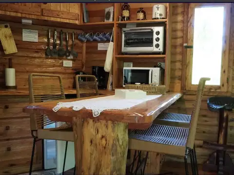 Casa en Venta 10 años