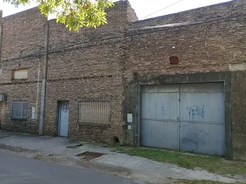 j. jaures 5600 , Piso No definido