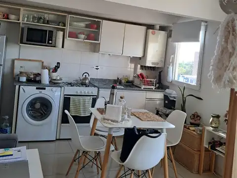 Avenida Centenario 2000