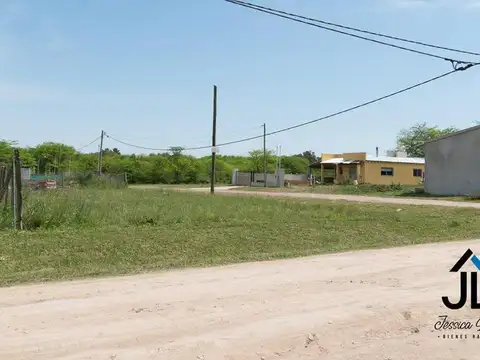 Terreno en Venta en Exaltacion de la Cruz, USD 15.000