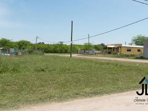 Barrio Los Cardos