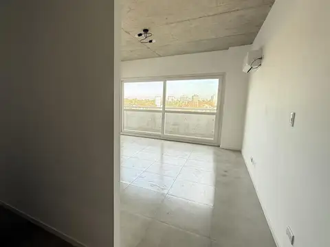 Departamento en Alquiler en Villa Martelli, USD 700