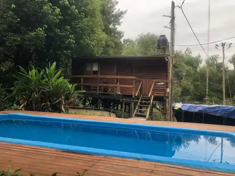 ARROYO GALLO FIAMBRE 10900