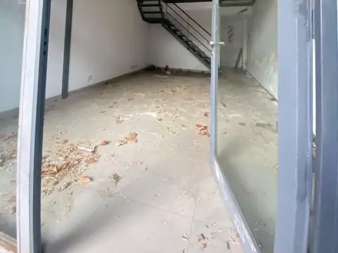 Local en Venta en Palermo, USD 95.900