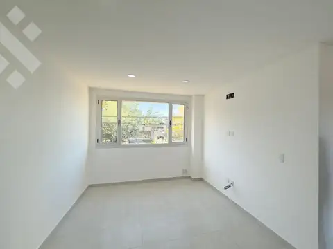 Departamento en Alquiler en Neuquen, $ 2.100.000