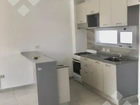 Alquiler Depto en PH 2 Dormitorio + Baulera y Cochera - Confluencia Urban - Neuquen