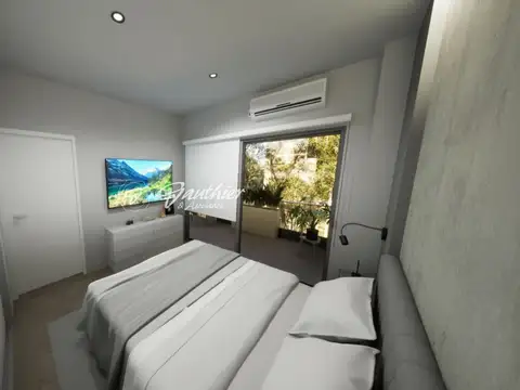 Avenida Juan Bautista Alberdi 2700