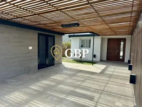 Casa en Venta en Canning, USD 240.000