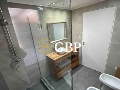 Casa en venta en Canning Barrio San Lucas