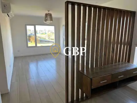 Casa en Venta en Canning, USD 240.000
