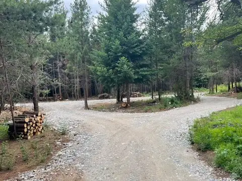 Lotes residenciales "terrazas villa andina"