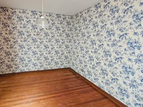 Depto Tipo Casa en Venta al Sur