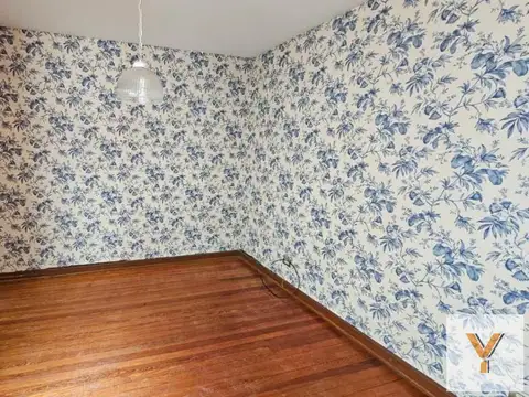 Depto Tipo Casa en Venta al Sur