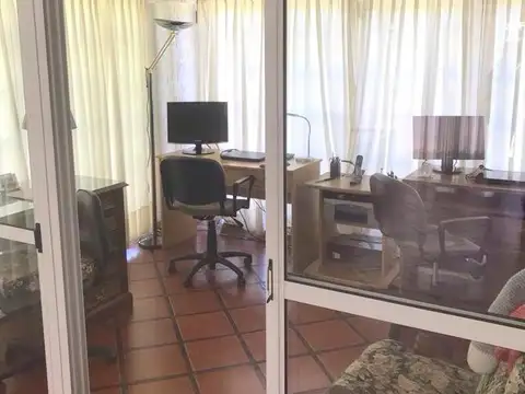 Casa Quinta En Venta - La Reja - (ref. 2141) - APTO CREDITO