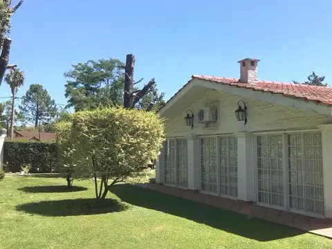 Acha 40