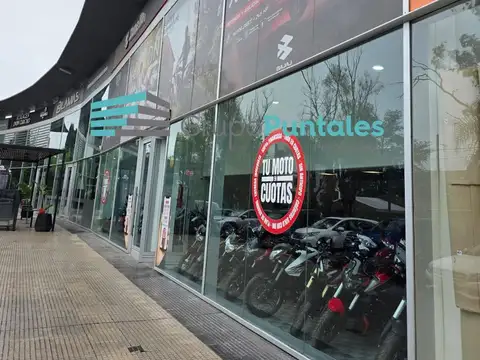 Local en Alquiler en Canning, $ 7.000.000