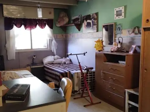 CASA VENTA ITUZAINGO