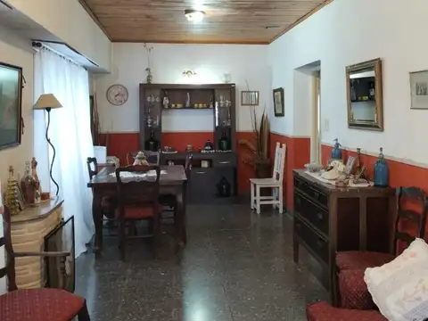 Quesada 800