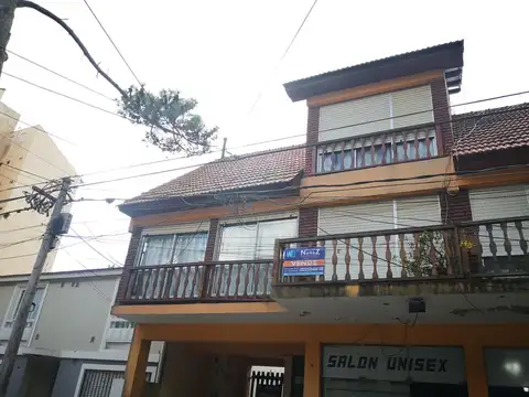 Departamento - Venta - Argentina, San Bernardo - SAN JUAN  2829