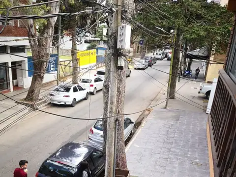 Departamento en Venta en San Bernardo del Tuyú, USD 70.000