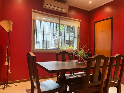 Casa en Venta en Flores, USD 259.000