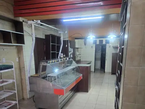 Nazarre 3400