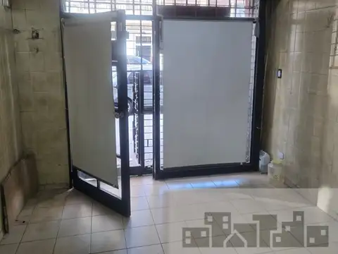 Local en Venta 12 años