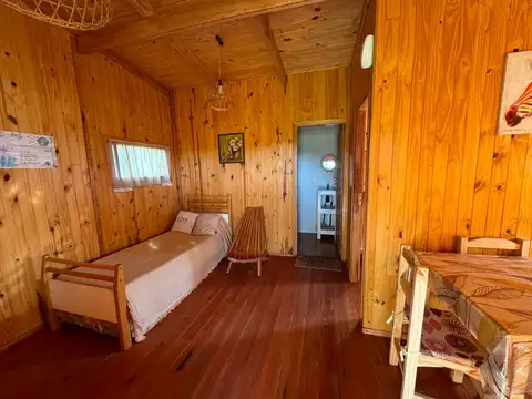 Calle publica