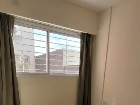 Estomba 2900