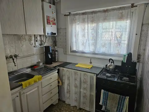 Depto Tipo Casa en Alquiler al Noroeste