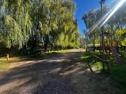 Local en Venta en Plottier, USD 500.000