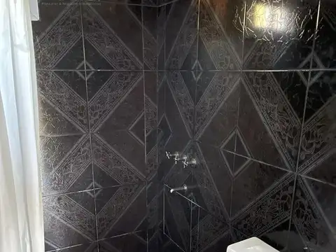 Casa en Venta al Noreste