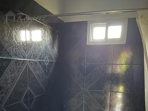 Casa en Venta 15 años