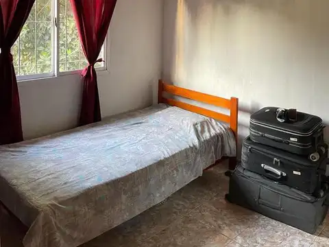 Casa en Venta en General Rodríguez, USD 45.000