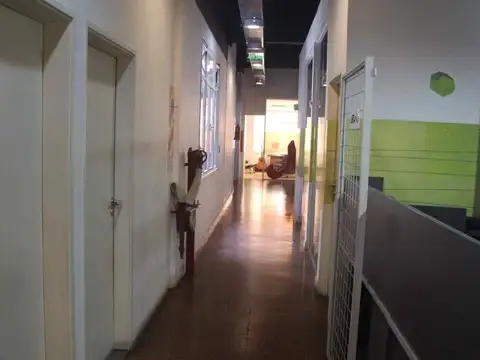 Juan Domingo Peron 1500