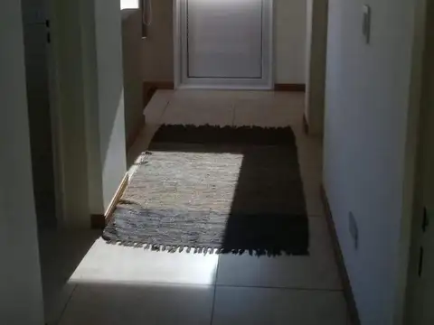 Casa en Venta 9 años