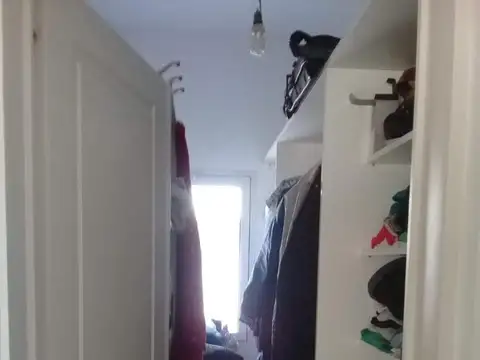 Casa en Venta en Dique Lujan, USD 310.000