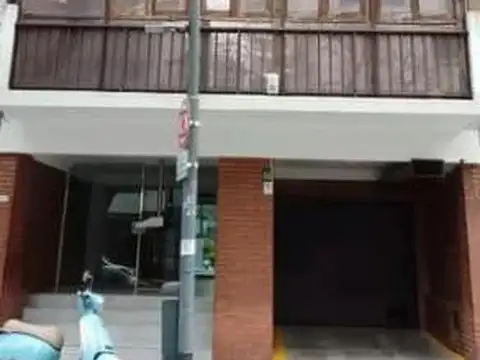 Amenábar 2400