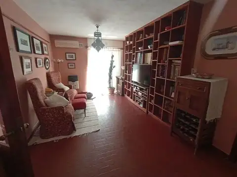 VENTA DEPARTAMENTO FONAVI